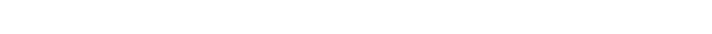 About the 2017 eclipse video
