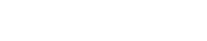 Copyright 2025