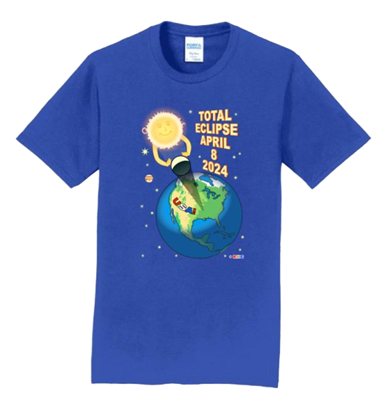 Men's T-Shirt